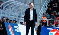 Aliağa Petkimspor Ateş Hattında