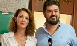 Nagehan Alçı’dan Rasim Ozan Kütahyalı açıklaması