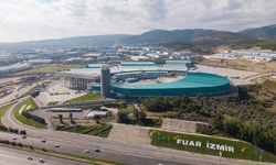 Sigorta Sektörünün Kalbi İzmir'de Atacak