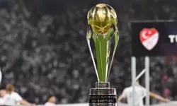 Süper Kupa 2026'nın yarı final eşleşmeleri belli oldu