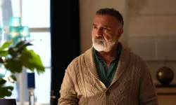 Cengiz Bozkurt korkuttu