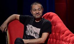 Serdar Ortaç’tan “Saygı1” açıklaması