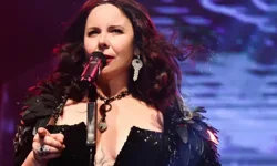 Şebnem Ferah konser bileti satışa çıktı mı? Şebnem Ferah 2026 İstanbul konseri ne zaman?