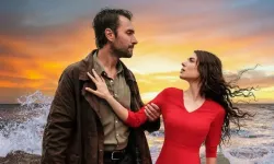 Sezon finali yapacak diziler 2026: Hangi dizi ne zaman ara verecek?