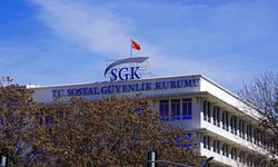 SGK Analık Ödeneğini Artırdı, Süreler Uzatıldı