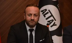 Altay’da alarm zilleri: Borç 1 milyar TL’ye dayandı
