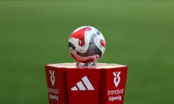 Süper Lig’de yeni sezon tarihi belli oldu