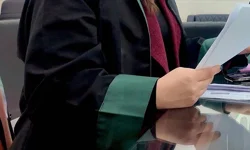 TBB’den avukatlara dijital kalkan: Sosyal medyada reklam yapan yanacak