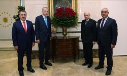 Emekli ikramiyesi 10 bin lira mı oluyor?