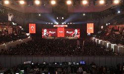 CHP Kurultayıyla İlgili Soruşturmada 13 Gözaltı