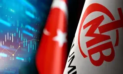 Piyasalarda faiz artışı beklentisi tırmanıyor: Gözler 11 Haziran'daki TCMB toplantısında