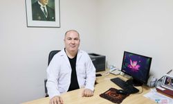 Aşırı tuz sadece tansiyonu değil doğrudan hücreleri vuruyor