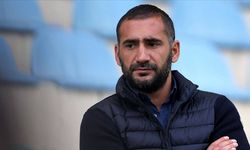 Ümit Karan hakkında iddianame: 10 yıla kadar hapis talebi