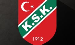 Seçim Takviminde Revizyon Sinyali