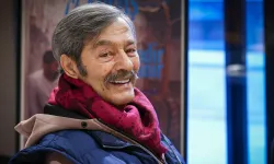 Kadir İnanır’ın sağlık durumunda yeni gelişmeler!