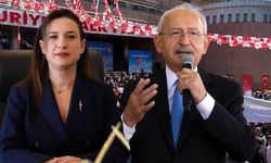 "Kılıçdaroğlu'nu muhtemelen uzaylılar rehin aldı"