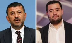 CHP'li Ağbaba'dan Gökhan Böcek'e; iftira
