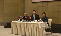 Vatan Partisi’nden dikkat çeken çıkış: “Kılıçdaroğlu Atatürk çizgisinde”
