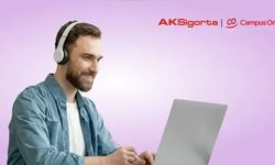 Elektrikli Araç Kaskosu Nedir ve Neleri Kapsar?