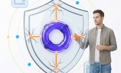 Omnichannel Marketing Stratejisi Markalar İçin Neden Önemli?