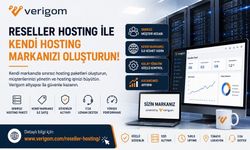 Reseller Hosting ile Gelir Modeli Oluşturmak Mümkün mü?