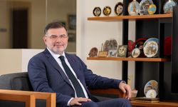 AK Parti İzmir İl Başkanı Saygılı’dan Kurban Bayramı mesajı!