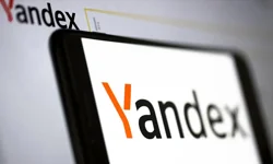Yandex Maps Türkiye yollarında: Toplu taşıma yolculukları artık daha akıllı