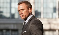 Yeni James Bond Oyunu Oyuncuları İsyan Ettirdi