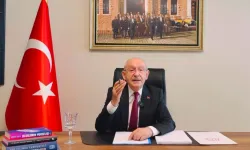 Kılıçdaroğlu’ndan CHP’ye “arınma” çağrısı