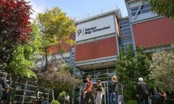 YÖK’ten Bilgi Üniversitesi açıklaması: 'Öğrencilerin mağdur olmaması için tedbir alıyoruz'