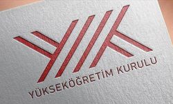 YÖK’ten Bilgi Üniversitesi açıklaması: Sınav takvimi değişmedi