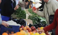 '50 milyon insan yoksulluk sınırında'