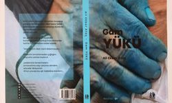 Bireysel Duyarlıkların Toplumsal Hafızası; Gam Yükü