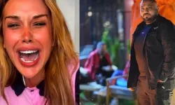 Can Polat’ı öldüren tetikçinin ifadesi ortaya çıktı: 'Para veririz dediler'