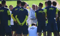 Kim Min-Jae yarışında Fenerbahçe atağı: Galatasaray’a kötü haber