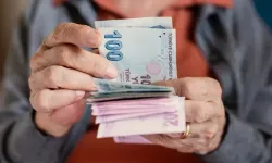 Emeklilere 5 zam formülü ve ek ödeme! İşte kuruş kuruş yeni hesap