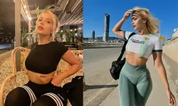 Gizem Bağdaçiçek kimdir? Gizem Bağdaçiçek olayı nedir? Gizem Bağçiçek kimdir? Gizem Savage olayı nedir?