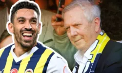 Aziz Yıldırım hamlesi sonrası İrfan Can için kritik gelişme