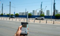 Karşıyaka’da gürültü kirliliğine geçit yok