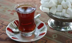 Asırlık çay devinin hazin sonu: Tirebolu 42 Çay için iflas kararı verildi