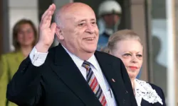 Süleyman Demirel, ölümünün 11. yılında İslamköy'de anıldı