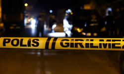 Ödemiş'te kına gecesinde ateş açıldı: 14 yaşındaki çocuk yaşamını yitirdi!