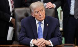 Trump'ın "Doha'da görüşeceğiz" iddiasına İran'dan yalanlama