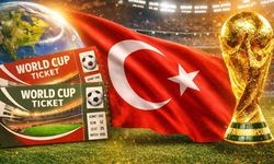 2026 Dünya Kupası'nda Bilet Krizi: Fiyatlar 5 İla 10 Kat Arttı