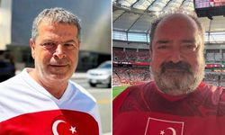 Cüneyt Özdemir ile Nevzat Aydın arasında sert tartışma