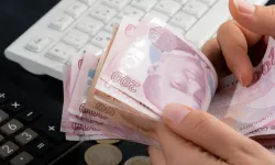 Borcu olanlar dikkat! Tüm teşkilatlara dağıtıldı; 31 Ağustos'a kadar uzatıldı