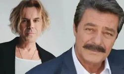 Kahreden haber! Yıkıldılar