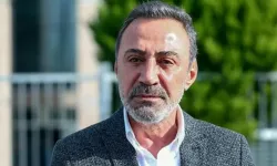 Eczacılardan Berhan Şimşek'e tepki: Mesleğimizi tartışmaların malzemesi yapamazsınız