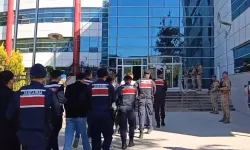 Siber suç çetelerine dev darbe: Hesaplardaki milyarlarca liralık trafik deşifre edildi