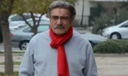 İmza krizinde sanatçı resti: Rahmi Saltuk adını listeden sildirtti!